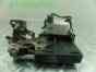 15110651 Lock 02 Yukon Door Sierra 01 Actuator Tahoe 03