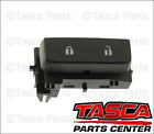 15130146 Gm Brand New Genuine Oem Door Lock Switch