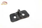 15182587 Hummer Tailgate Liftgate Left Or Right Lock Catch Striker Oem