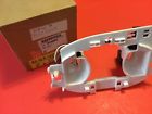 15212668 Gm Nos Oem Plate Map Dome Reading Light