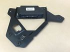 25744679 15251258 Cadillac Cts Srx Left Door Lock Module Bracket Oem Lh