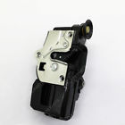 15134816 15254039 Fatcats Door Lock Actuators Rear Passanger Right Side For Hummer