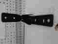 15266547 Gm Saturn Vue Right Hood Hinge Passenger Side Oem Black 02 03 04 05