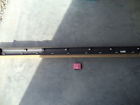 15282073 Gm Rocker Panel Molding