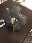 155.201.551.a Volkswagen Golf Rabbit Scirocco Jetta Porche 924 Lock Gas Cap