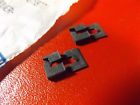15675977 General Motors Nos Gm Chevrolet Gmc Van Rr Door Locking