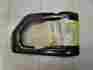 15726730 Gm New Genuine Oem Right Rear Bumper Impact Bar Reinforcement Bracket