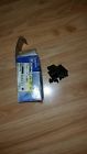 15740709 Gm Nos Door Lock