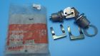 1577 Gmc Gm Door Lock Set Locks Keys