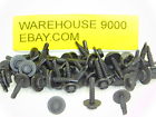 15775 Auveco 50 Hex Head 821641157751