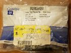 15783575 Gm Oem Front Cylinder Super Sale