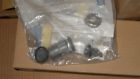 15785099 General Motors Oem Gm Spare Tire Lock Cylinder