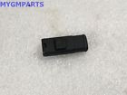 15801425 Gm Traverse Acadia Black