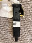 15805151 Gm Genuine Door Check Link Rear