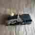 15814067 Saturn Ion Door Latch Right Rear Coupe 03 04 05 06 07
