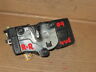 15814087 Saturn Vue Right Rear Passenger Side Back Door Latch Power