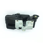 15816390 Fatcats Door Lock Actuators Rear Driver For Hummer