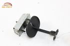 15828956 Hummer Rear Left Driver Door Check Strap Catch Stopper Oem