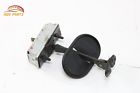 15828957 Hummer Rear Right Passenger Door Check Strap Catch Stopper Oem