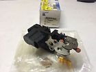 22799131 15838271 Gm 2006-15 Rear Door Lock