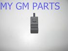 15844618 Gm Silverado Sierra Tahoe