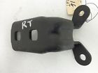 15861045 Gm Saturn Vue Door