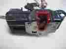 15877581 Gm 07 Escalade Yukon Tahoe Suburban Avalanche Door Lock Actuator Motor Lh Front