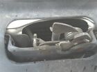 181.ac1l01 158778 Tl 2001 Hood Latch