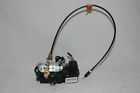 15884448 Chevrolet Tested Impala Ls Front Left Driver Door Lock Actuator
