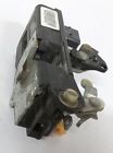 15900269 Gm 2003-2005 Saturn Ion