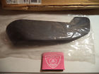 15901478 Gm Inner Finish Panel