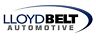 15904634 Gm Part Cylinder Kit Front Side Door Lock Uncoded