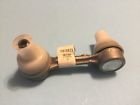 15918823 Gm Front Stabilizer Shaft Link