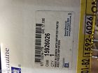 15926026 Rear Suburban Gm Lock Hummer Glass Lift Gate Latch Yukon Tahoe