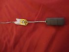 15934421 Gm Oem Right Front Door Lock Rod Know Malibu New