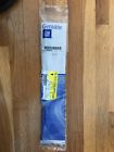 15940888 Gm Lock Cable