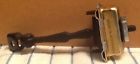 15952851 Gm New Oem Pontiac 07-09 G6 Right Or Left Front Door Check Link Part