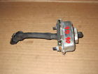 15952854 Gm Pontiac Sedan Left Or Right Rear Back Door Stop