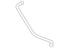 15955472 Gm Chevrolet Gmc Genuine Control Rod