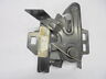 15955509 Chevrolet Ssr Truck Nos Hood Latch Assembly New