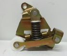 15966353 Gm Oem New Pn