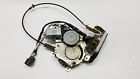 162000-5672 - 162000 5682 1620005682 Honda Odyssey Rear Driver Left Lh Door Lock Latch Actuator