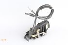 A1637301135 1637301135 - A 163 730 11 35 Mercedes Amg Rear Left Driver Door Lock Latch Actuator Oem