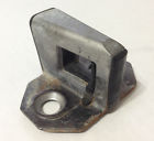 1637400136 Oem Mercedes Benz Ml320