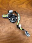 163800-0432 Oem Lexus Ls Hybrid Rear Left Door Lock Actuator