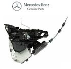 164-720-20-35 164 720 20 35 Genuine