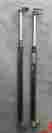 04724743ae 16403 Mopar 01 02 03 04 05 06 07 08 09 10 Pt Cruiser Liftgate Props Liftsupport Shocks Oem 2