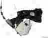 1647302735 Genuine New Door Lock Actuator 164 730 27 35