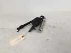 1647400018 Mercedes Benz Ml Trunk Hinge Shock Set Oem Tested