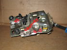 16604908 Gm Buick Century Right Front Passenger Door Lock Latch Oem